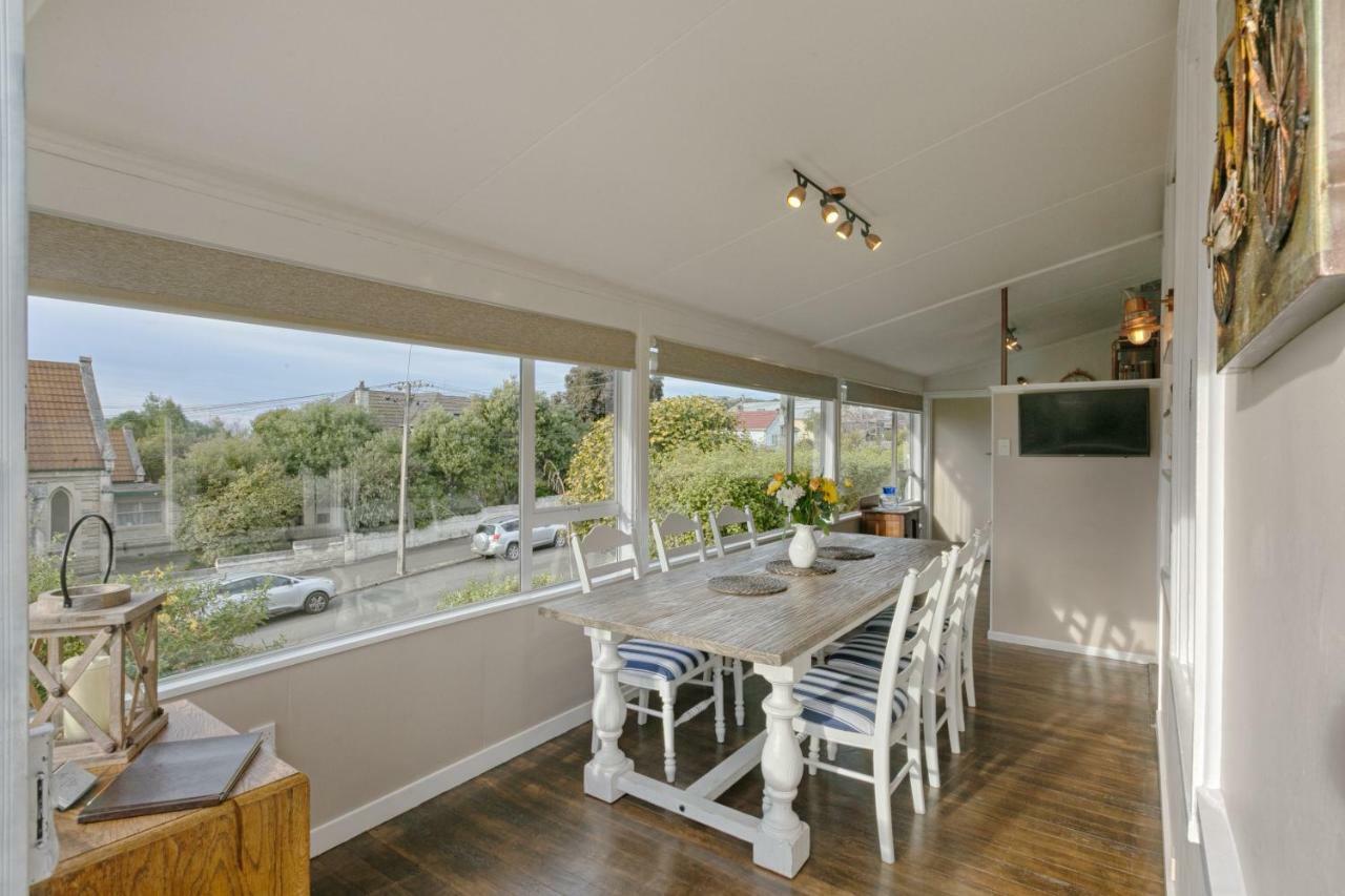 Apartment Quarterdeck *